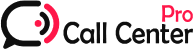 TOCODEPRO Partner 2