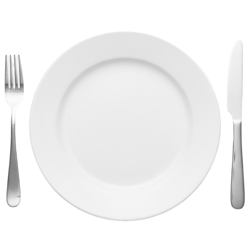 Restaurant and cafes icon